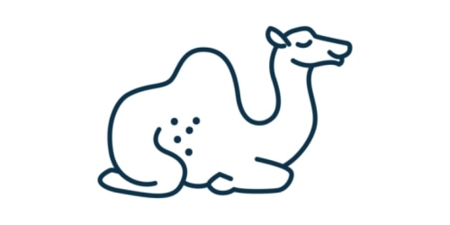 Weezie Towels Discount Code