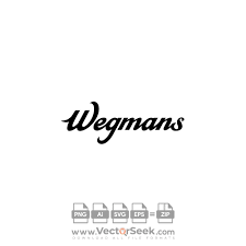 Wegmans Discount Code