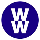 Weight Watchers Discount Code