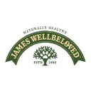 James Wellbeloved Discount Code