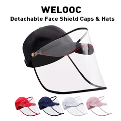 Welooc Discount Code