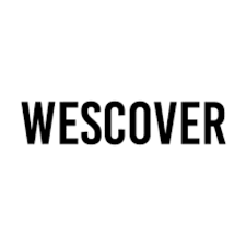 Wescover Discount Code