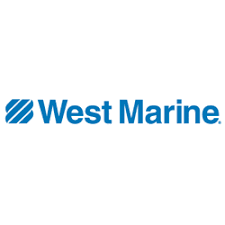 West Marine Discount Code