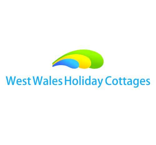 West Wales Holiday Cottages Discount Code