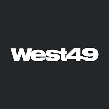 West49 Discount Code