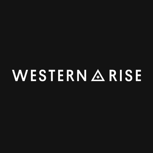 Western Rise Discount Code