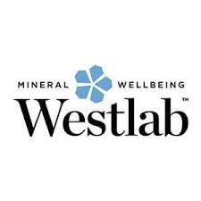 Westlab Salts Discount Code