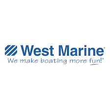West Marine Discount Code