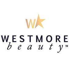Westmore Beauty Discount Code