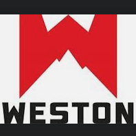 Weston Discount Code