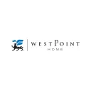 West Point Home Discount Code