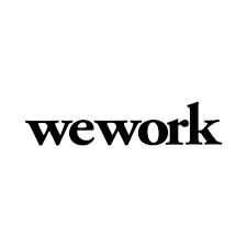 WeWork Discount Code