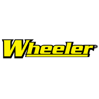 Wheeler Tools Discount Code