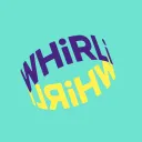 Whirli
