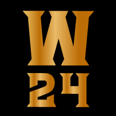 whiskyonline24 Discount Code