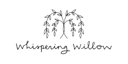 Whispering Willow Discount Code