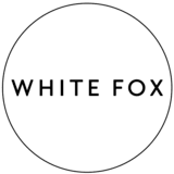 White Fox Boutique Discount Code