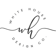 White House Design Company Discount Code