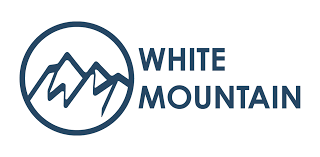 White Mountain Shoes Discount Code
