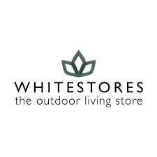 White Stores Discount Code