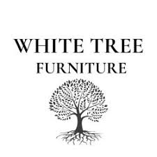 White Tree Furniture Discount Code