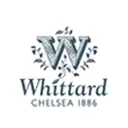 Whittard of Chelsea Discount Code