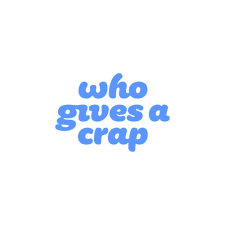 Who Gives A Crap Discount Code