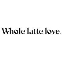 Whole Latte Love Discount Code