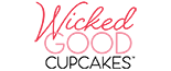 Wicked Good Cupcakes Discount Code
