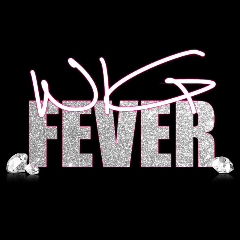 Wigfever Discount Code