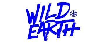 Wild Earth Discount Code
