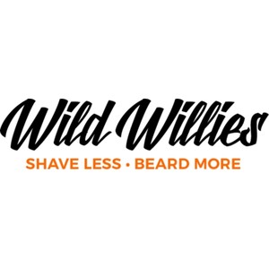 Wild Willies Discount Code