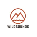 WildBounds Discount Code