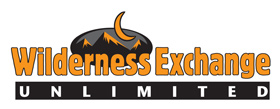 Wilderness Exchange Unlimited Discount Code