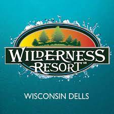Wilderness Resort Discount Code