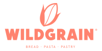 Wildgrain Discount Code