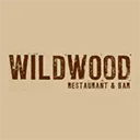 Wildwood Restaurants