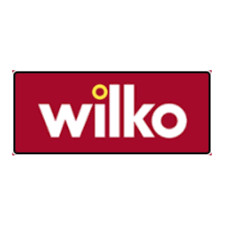 Wilko Discount Code
