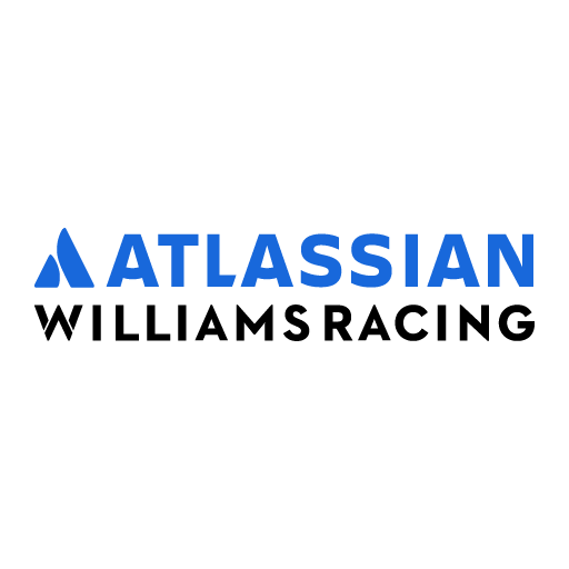Williams Racing Discount Code
