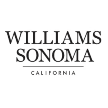 Williams Sonoma Discount Code