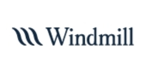 Windmill Discount Code