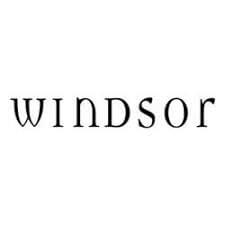 Windsor Store Discount Code