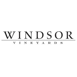 Windsor Vineyards Discount Code
