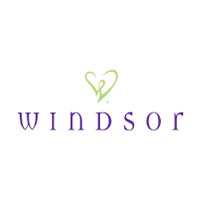 Windsor Store Discount Code