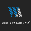 Wine Awesomeness Discount Code