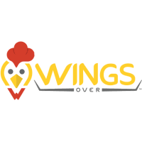 Wings Over Discount Code