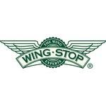 Wingstop Discount Code
