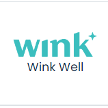 Wink Well Discount Code