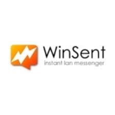 winsent messenger Discount Code
