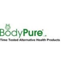 Wise Choice Health Inc Discount Code